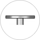 T2(load pad)