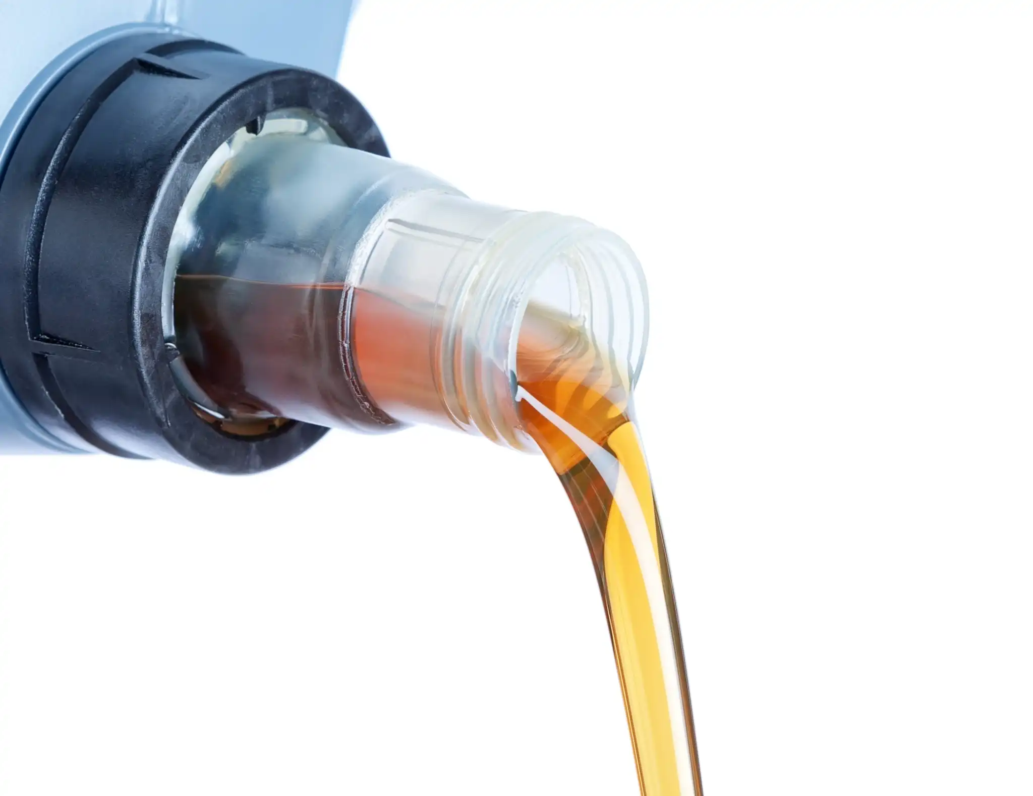 Lubrication