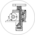 Translating Design Jacks