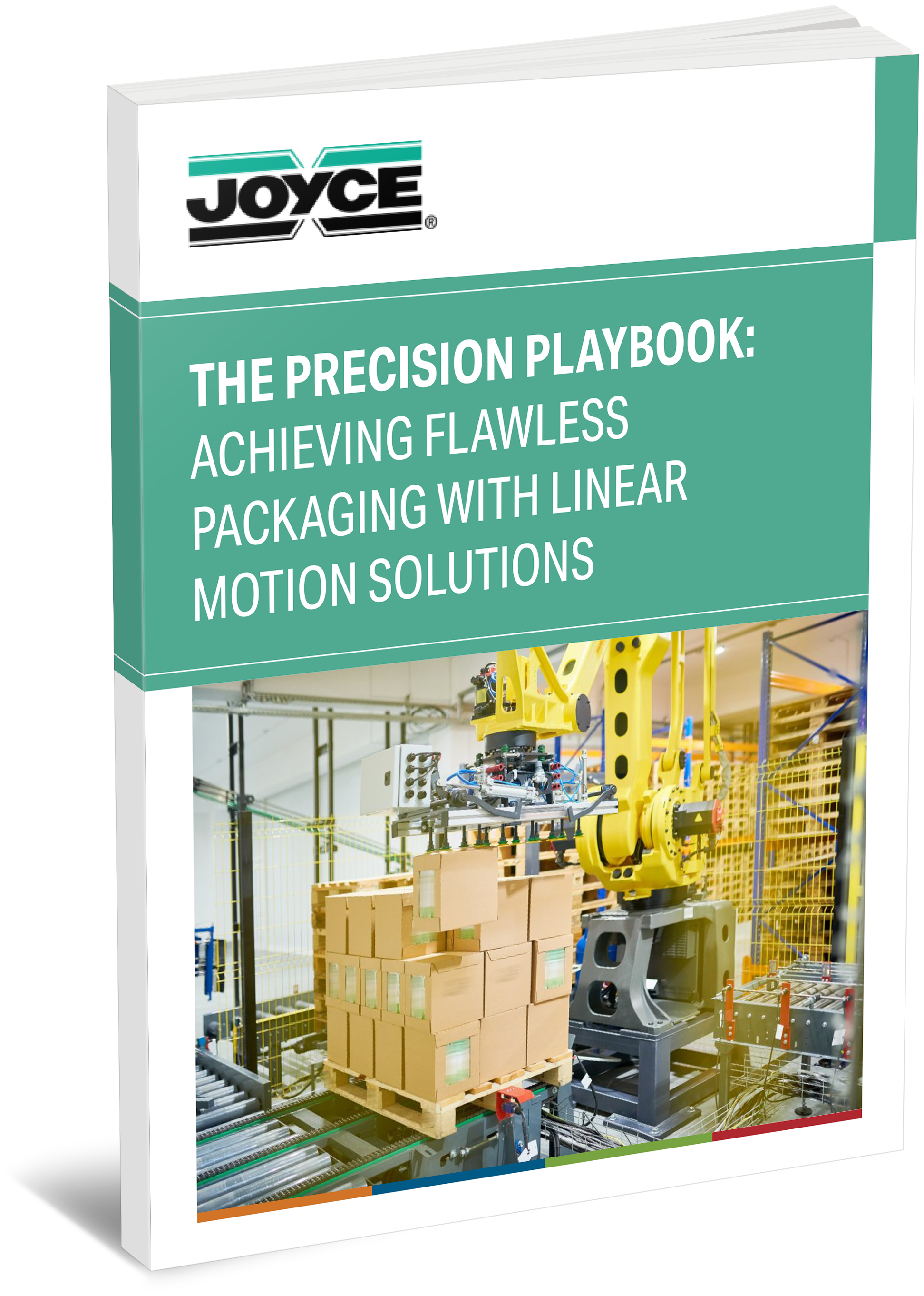 How JAX Online Can Help You Find the Right Custom Screw Jacks For Lifting and Linear Motion Applications