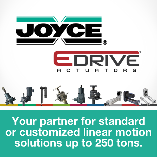 Joyce Dayton Counter Mat