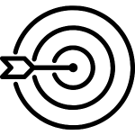 Precision and Repeatability