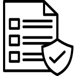 Regulatory Compliance