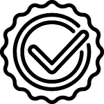 Reliability and Uptime
