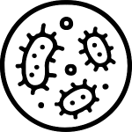 Contamination Prevention