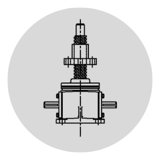KFTN Design Jacks