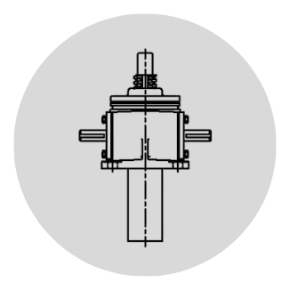 Keyed Design Jacks