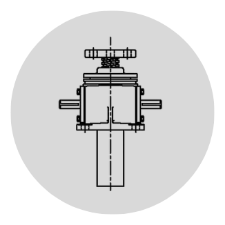 Translating Design Jacks