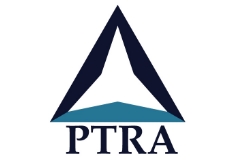 PTRA icon