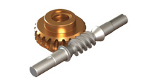 Machine Screw jacks - Lifting Jack - Actuator | Joyce/Dayton Corp | Joyce