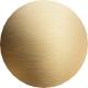 Premium external finishes Premium external finishes